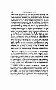 JOURNAL ASIATIQUE PAR J. CANTINEAU 1927_000149